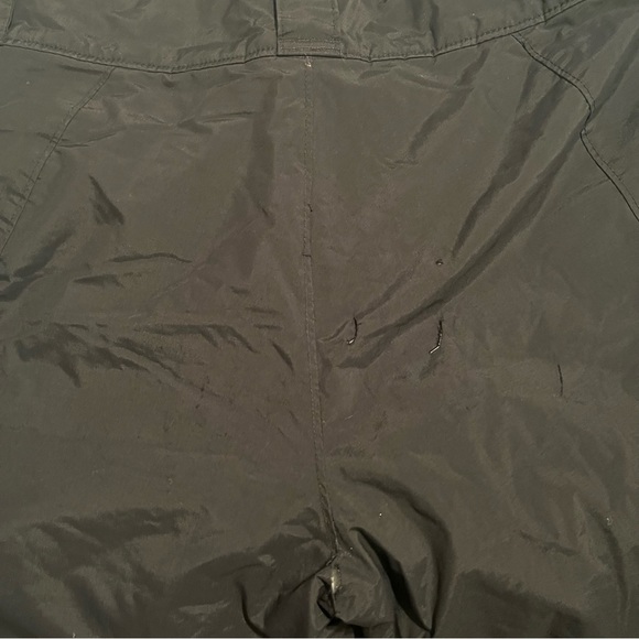 Columbia Insulated Ski Pant - Picture 7 of 12